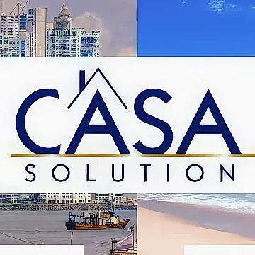 Casa Solution