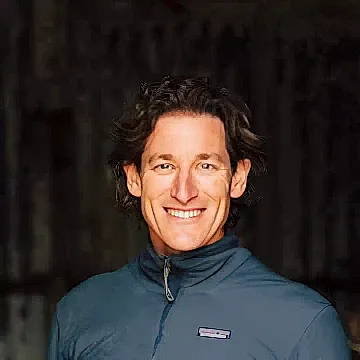 Matt Sims