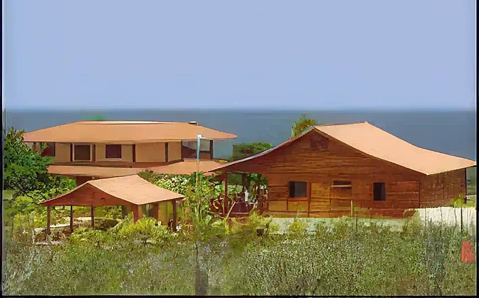 Home for Sale in Bonaire, Aruba